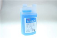 MILK CLEANER