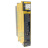 Сервоусилитель 2.8 кВт, 9.1 А, 565-679 В Fanuc A06B-6124-H104 - Сервоусилитель 2.8 кВт, 9.1 А, 565-679 В Fanuc A06B-6124-H104