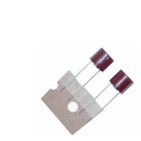 XCE1003 - Предохранитель 2 A Siemens XCE1003