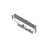 Thermal head (305dpi-3inch)-LF Sato FX3-LX