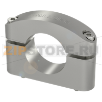 Крепление универсальное Balluff BAM01U0