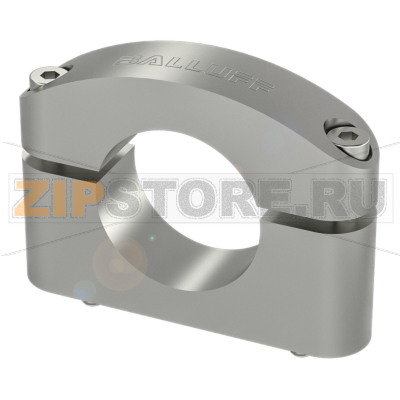 Крепление универсальное Balluff BAM01U0 