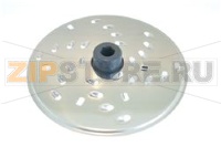 COARSE GRATING DISC (3) KAH647PL