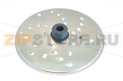 COARSE GRATING DISC (3) KAH647PL 