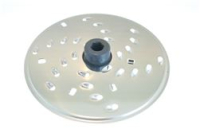COARSE GRATING DISC (3) KAH647PL