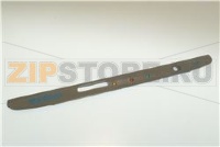 P FRONTAL GRIS CV130I (MPPLAFRO5400600)