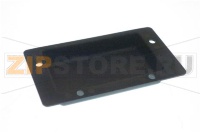 CONTROMAN.INCASSO H20 MODULINE 2016