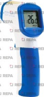 THERMOMETER IR COMPACT