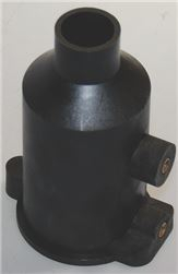 CORPO LIVELLO ACQUA 
