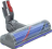 TURBO BROSSE