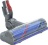 TURBO BROSSE