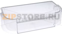 CHEESE TRAY WHP 481010424493 