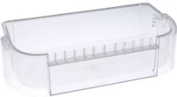 CHEESE TRAY WHP 481010424493