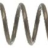 ПРУЖИНА Ø 4,5X12 ММ - ПРУЖИНА Ø 4,5X12 ММ