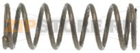 ПРУЖИНА Ø 4,5X12 ММ 