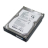 Жесткий диск 500 Гб HPE LQ036AA