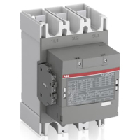 Контактор AF265-30-11-11 ABB 1SFL547002R1111