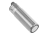 Датчик диффузного типа Ultrasonic sensor UB2000-30GM-E4-V15 Pepperl+Fuchs