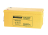 Yellow VLG 12-200 Solar