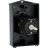Выключатели главные, T0, 20 A, 3 модуля, 3-полюсн Eaton T0-3-15683/I1/SVB-SW - Выключатели главные, T0, 20 A, 3 модуля, 3-полюсн Eaton T0-3-15683/I1/SVB-SW