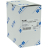 Выключатели главные, T0, 20 A, 3 модуля, 3-полюсн Eaton T0-3-15683/I1/SVB-SW - Выключатели главные, T0, 20 A, 3 модуля, 3-полюсн Eaton T0-3-15683/I1/SVB-SW