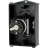 Выключатели главные, T0, 20 A, 3 модуля, 3-полюсн Eaton T0-3-15683/I1/SVB-SW - Выключатели главные, T0, 20 A, 3 модуля, 3-полюсн Eaton T0-3-15683/I1/SVB-SW