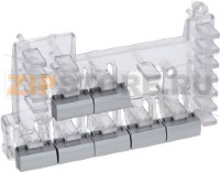 BUTTON PANEL FOR DRYER 1123426106