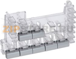 BUTTON PANEL FOR DRYER 1123426106 