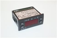 ID 985 /S/E/CK NTC 95-240V BUZ