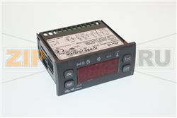 ID 985 /S/E/CK NTC 95-240V BUZ 