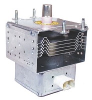 MAGNETRON 220 V SORTIEE850W