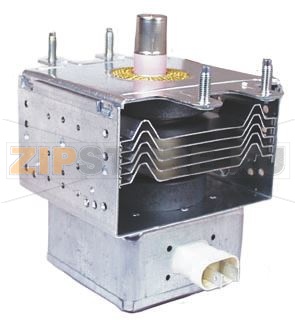 MAGNETRON 220 V SORTIEE850W 