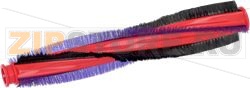 ROLLER BRUSH DYSON V6 DC62 SV03 SV07 