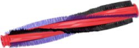 ROLLER BRUSH DYSON V6 DC62 SV03 SV07