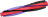 ROLLER BRUSH DYSON V6 DC62 SV03 SV07