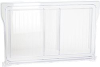 SHELF REFRIG. 465x290 mm CANDY