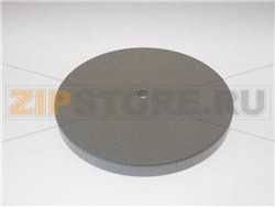 COPERCHIO SERBATOIO BICCHIERI 