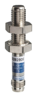 Эмиттер 12-24 В Schneider Electric XUAH0203S