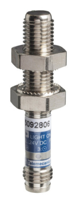 Эмиттер 12-24 В Schneider Electric XUAH0203S 