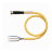 Кабель PVC Turck PKG3M-10/TEY - Кабель PVC Turck PKG3M-10/TEY