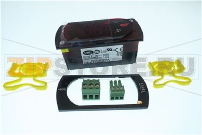 TERMOSTATO TCQ R 22/32 CAR 