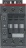 КОНТАКТОР ABB A30-30-10
