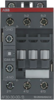 КОНТАКТОР ABB A30-30-10
