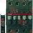 КОНТАКТОР ABB A30-30-10 - КОНТАКТОР ABB A30-30-10