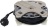 CABLE REEL ELECTROLUX 140041108055