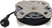 CABLE REEL ELECTROLUX 140041108055