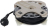 CABLE REEL ELECTROLUX 140041108055