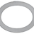 УПЛОТНИТЕЛЬ ПЛОСКИЙ 13X15,5X0,8 ММ PTFE - УПЛОТНИТЕЛЬ ПЛОСКИЙ 13X15,5X0,8 ММ PTFE