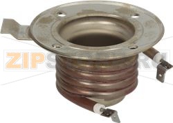 НАГРЕВАТЕЛЬНЫЙ ЭЛЕМЕНТ 1400ВТ 220В 