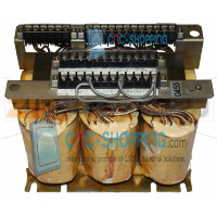 Трансформатор 5 кВА Fanuc A80L-0001-0455